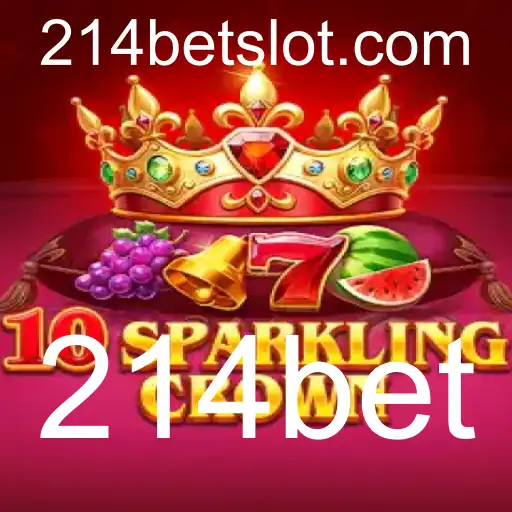 Explorando o Fascinante Mundo do Jogo 10SparklingCrown