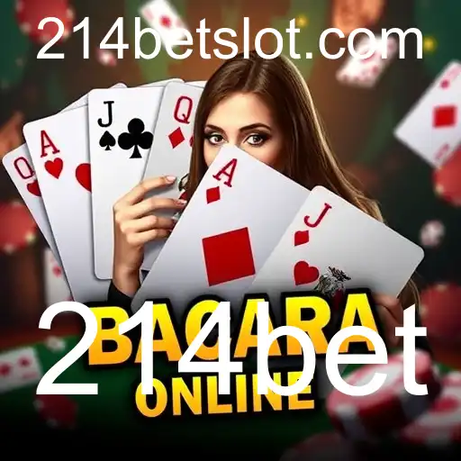 Bacará online