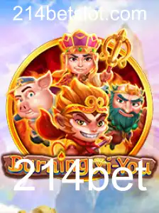 Explorando o Universo Fascinante de BurningXiYou: Um Guia Completo