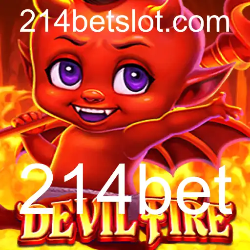 DevilFire: Um Mergulho Intenso no Mundo das Apostas Online
