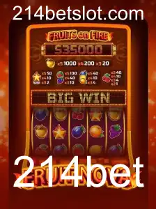 Descobrindo o Mundo de FruitNova: Um Jogo Envolvente para os Entusiastas de 214bet