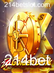Explorando o Fascinante Mundo de GoldenBank: Um Mergulho nas Regras e Dinâmica do Jogo