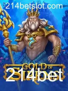 Descubra GoldofSirens: O Jogo que une Estratégia e Aventura