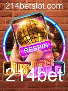 Descubra o Fascinante Mundo de JumpHighermobile