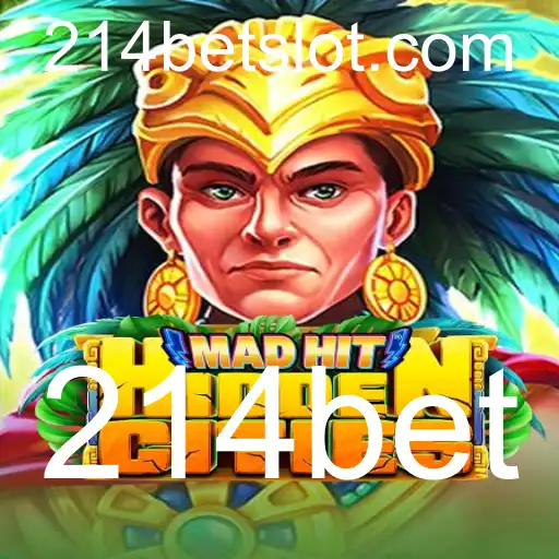 Desvendando MadHitHiddenCities: Um Novo Jogo em Ascensão