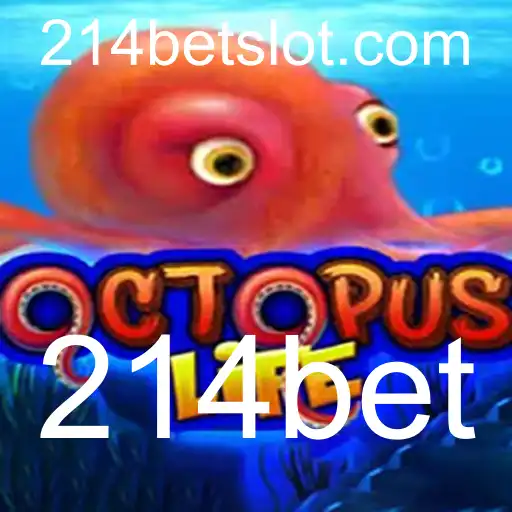 Explorando os Desafios do OctopusLife: Aventura e Estratégia em um Mundo Submarino