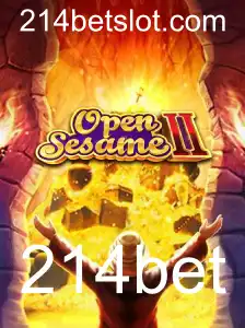 Explorando o Fascinante Mundo de OpenSesameII: O Novo Jogo do Momento