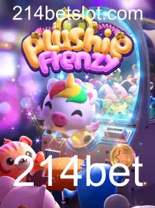 Descubra o Mundo de Aventuras e Diversão com PlushieFrenzy