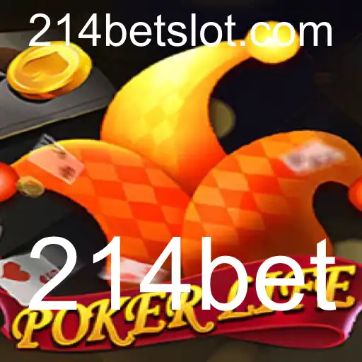 Descubra PokerLife: A Nova Aposta no Mundo dos Jogos