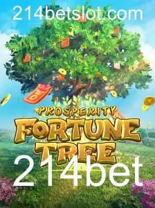 Explorando ProsperityFortuneTree: Um Mergulho nas Regras e Funcionalidades do Jogo
