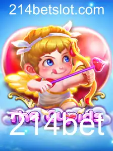 TheCupids: Um Novo Jogo que Conquista os Fãs de 214bet
