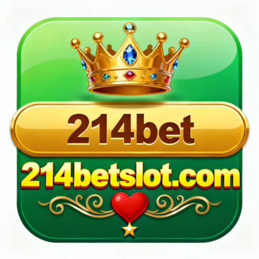 214bet
