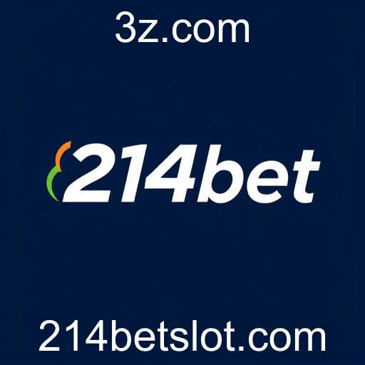 A Ascensão do 214bet no Mercado de Jogos