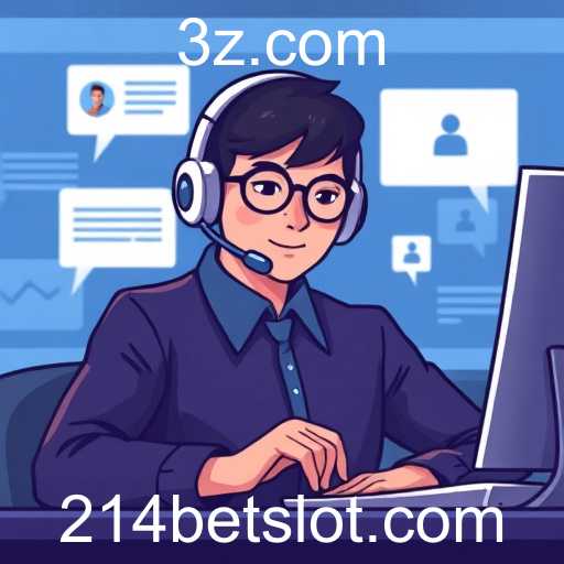 214bet Cresce no Cenário de Jogos Online em 2026