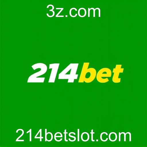 A Ascensão do 214bet no Cenário de Jogos Online