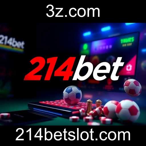 A Evolução dos Jogos Online em 2025