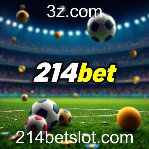 Expansão e Preocupações no Mundo dos Jogos Online