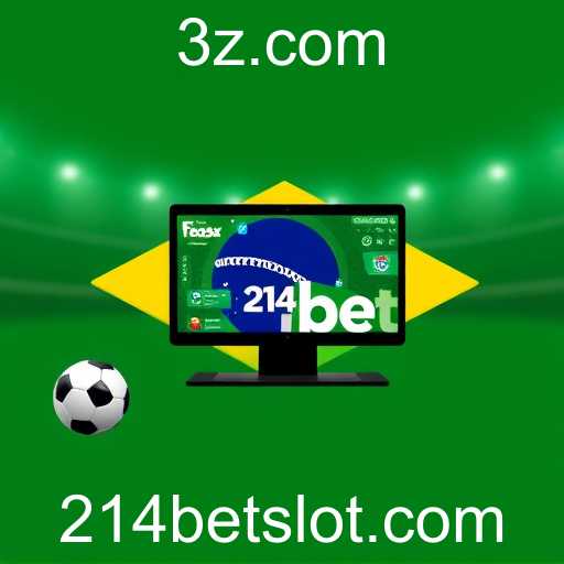 A Expansão do Mercado de Jogos Online em 2026