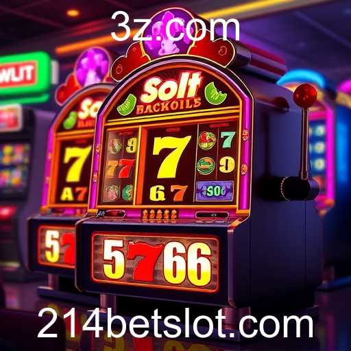 Expansão e Regulação dos Jogos Online no Brasil em 2025