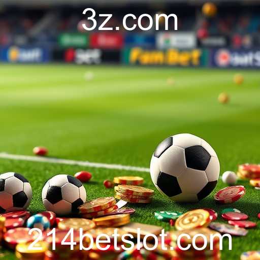 Novos Desafios no Mundo dos Jogos Online