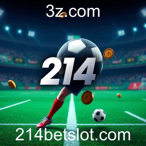 Expansão e Desafios do Mercado de Jogos Online em 2026