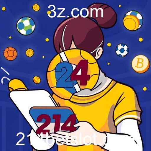 O Crescimento dos Sites de Jogos Online no Brasil