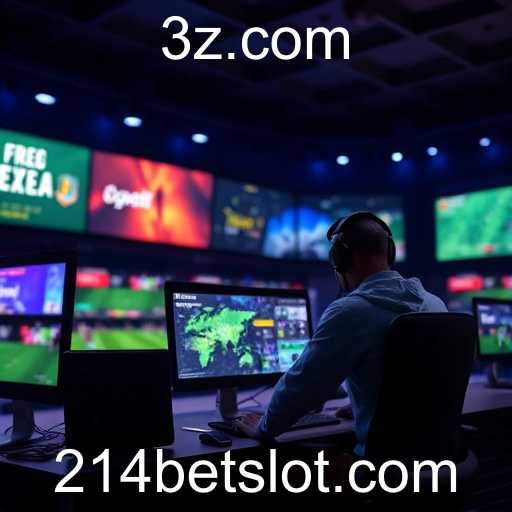 O Crescimento do Mercado de Jogos Online no Brasil