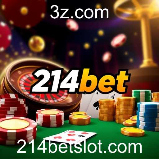 Crescimento dos Jogos Online em 2025 e o Papel da 214bet