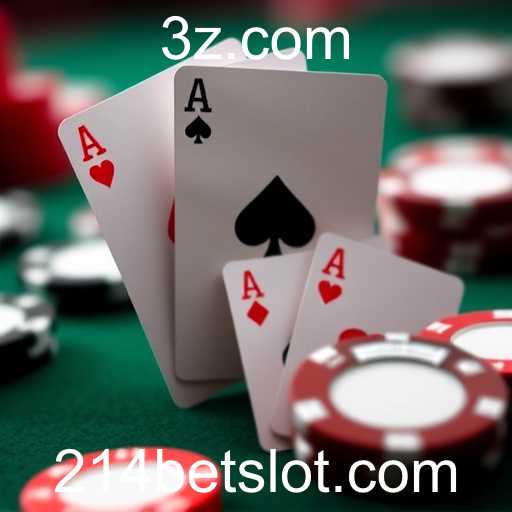 poker heads-up um contra um