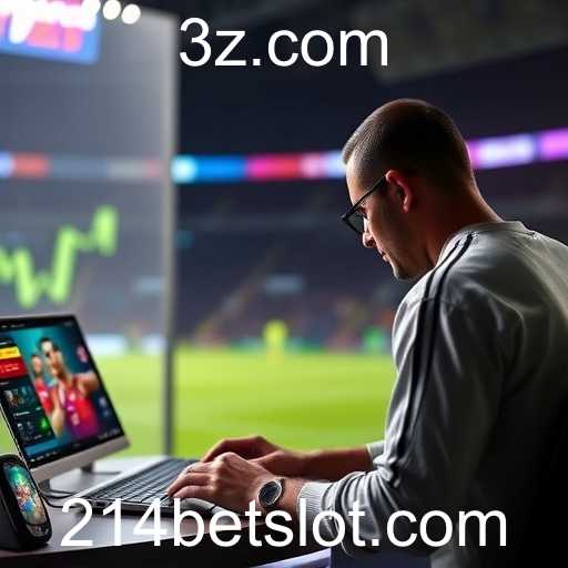 Impacto dos Jogos Online em 2025