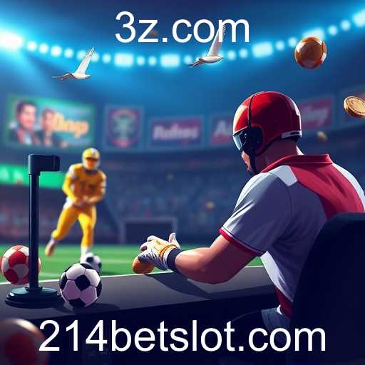 O Impacto dos Jogos Online em 2026