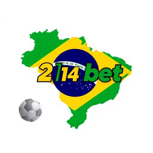 O Impacto dos Jogos Online no Brasil em 2026