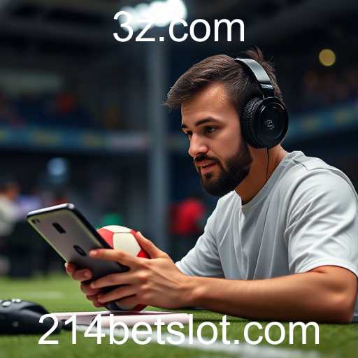 Impacto do Crescimento dos Jogos Online em 2026