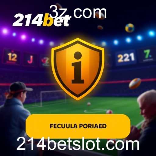 O Impacto do Jogo Online no Mercado Brasileiro