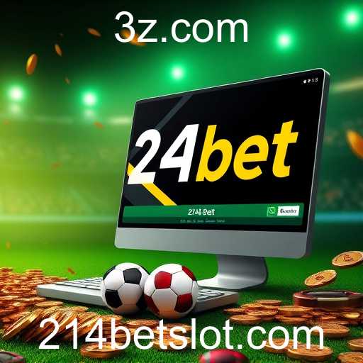 O Impacto dos Jogos Online no Brasil