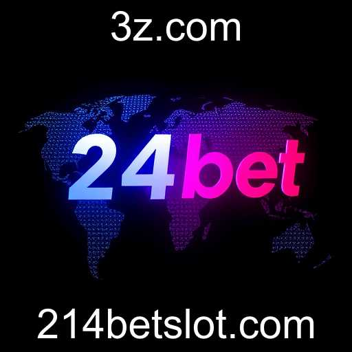 Crescimento do Mercado de Apostas Online em 2026