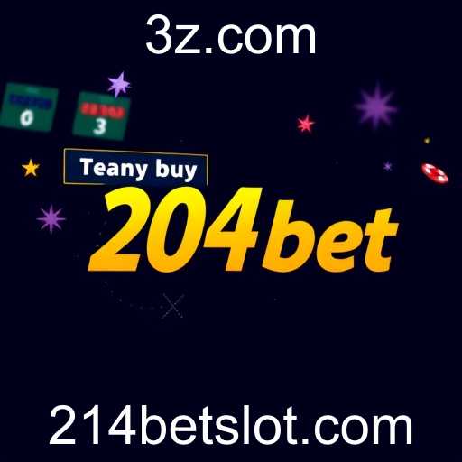 Tendências e Desafios no Mercado de Apostas Online