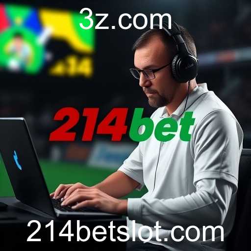 Crescimento dos Jogos Online em 2026