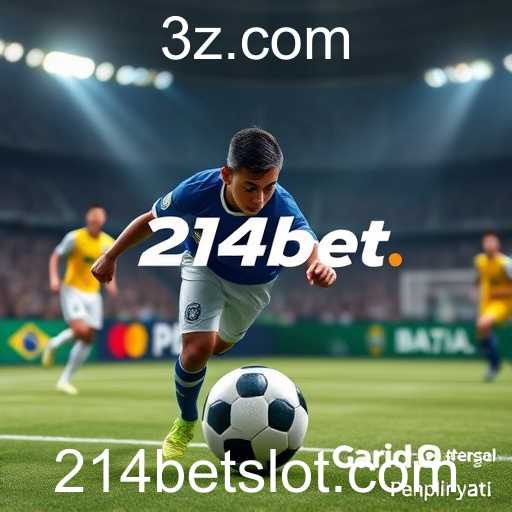 O Crescimento do Setor de Jogos Online em 2026