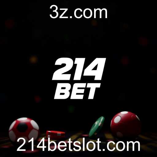 Crescimento do Mercado de Jogos Online em 2025