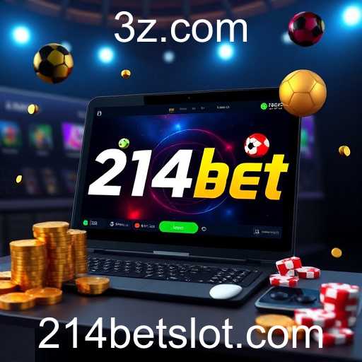 Tendências e Inovações no Mundo dos Jogos Online