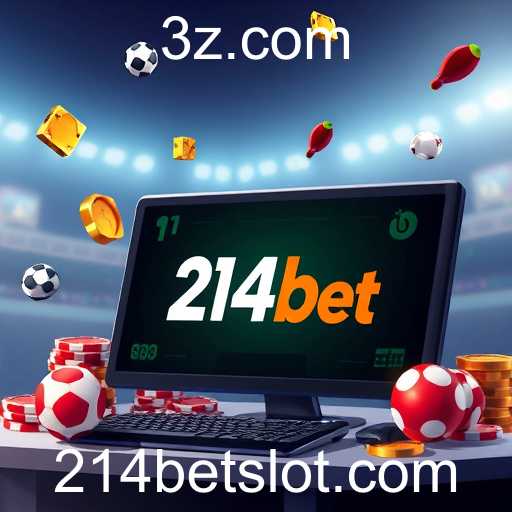 Crescimento dos Jogos Online e a Aposta Segura