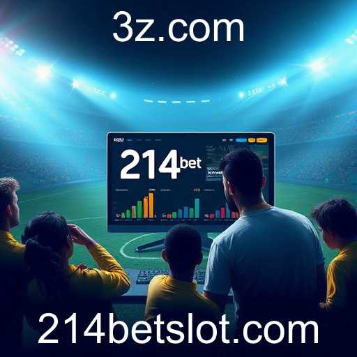 A Ascensão dos Sites de Apostas no Brasil