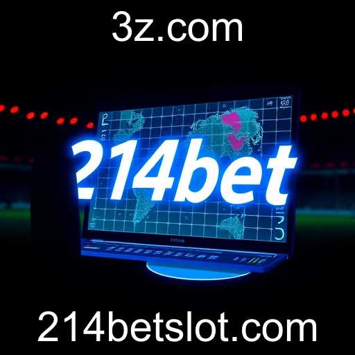 A Ascensão dos Jogos Online em 2025: Uma Análise do 214bet